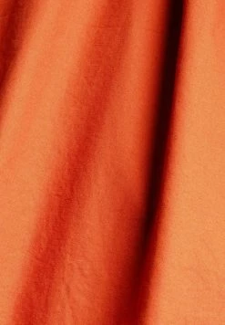 Edc By Esprit Waistcoat - Toffee 11 Edc By Esprit Waistcoat - Toffee -edc by Esprit Shop 876d41b11d124acbaf47a10d269219f8