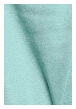Edc By Esprit Denim Skirt - Aqua Green -edc by Esprit Shop 88033fd17b184ead9f477c55b5876c0c