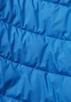 Edc By Esprit LL F NEW - Winter Jacket - Blue 11 Edc By Esprit LL F NEW - Winter Jacket - Blue -edc by Esprit Shop 8837e3d10837430baf128517bdb5956b