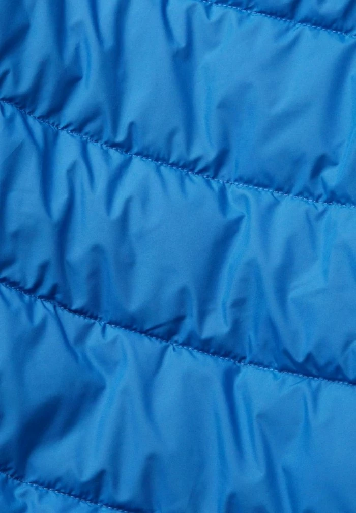 Edc By Esprit LL F NEW - Winter Jacket - Blue 5 Edc By Esprit LL F NEW - Winter Jacket - Blue - Image 5