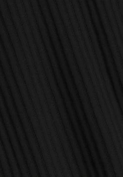 Edc By Esprit MIT RÜCKENAUSSCHNITT - Basic T-shirt - Black 18 Edc By Esprit MIT RÜCKENAUSSCHNITT - Basic T-shirt - Black -edc by Esprit Shop 8873b784f89b4a60a9f8a360aab60243