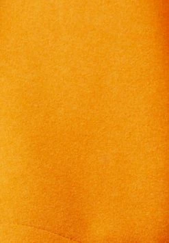 Edc By Esprit Summer Jacket - Honey Yellow -edc by Esprit Shop 88814beeaa6642b98db52e1d90d9c6e9