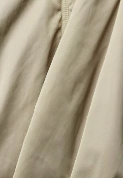 Edc By Esprit RECYCELT: MIT GROSSEN TASCHEN - Bomber Jacket - Pale Khaki 20 Edc By Esprit RECYCELT: MIT GROSSEN TASCHEN - Bomber Jacket - Pale Khaki -edc by Esprit Shop 88a312f0d96a4867915cbbcf53964769