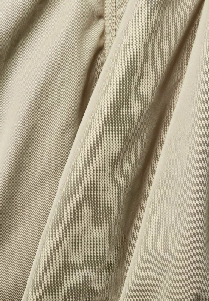 Edc By Esprit RECYCELT: MIT GROSSEN TASCHEN - Bomber Jacket - Pale Khaki 10 Edc By Esprit RECYCELT: MIT GROSSEN TASCHEN - Bomber Jacket - Pale Khaki - Image 10