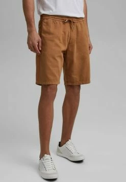 Edc By Esprit Tracksuit Bottoms - Camel 13 Edc By Esprit Tracksuit Bottoms - Camel -edc by Esprit Shop 88c00f75ed0f451498c6da724fac0555