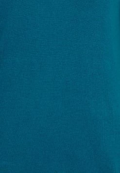 Edc By Esprit BASIC V-NECK - Jumper - Teal Blue 9 Edc By Esprit BASIC V-NECK - Jumper - Teal Blue -edc by Esprit Shop 897b43a4d0cb4cc698fb14064e438d9f