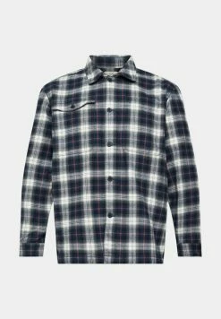 Edc By Esprit Shirt - Petrol Blue 17 Edc By Esprit Shirt - Petrol Blue -edc by Esprit Shop 89bad0a3963a4b0681010c440d8664b4