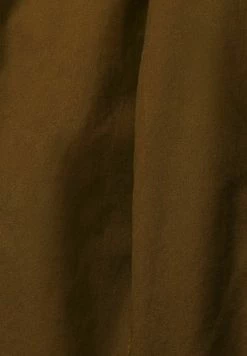 Edc By Esprit LEICHTE - Tracksuit Bottoms - Dark Khaki 11 Edc By Esprit LEICHTE - Tracksuit Bottoms - Dark Khaki -edc by Esprit Shop 89d5343133af4a03b6dc168a336c8ff4