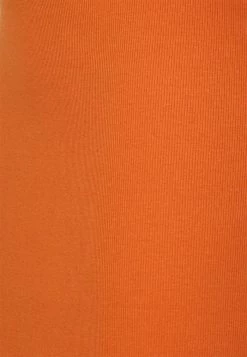 Edc By Esprit CARD - Pencil Skirt - Toffee 5 Edc By Esprit CARD - Pencil Skirt - Toffee -edc by Esprit Shop 8a26298ce5a4470ba603317d5f40fd70