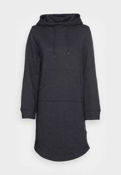 Edc By Esprit Day Dress - Black -edc by Esprit Shop 8a33dbb9970841cab437d0c95383ab34