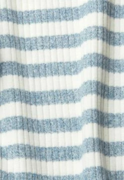 Edc By Esprit Jumper - Petrol Blue 11 Edc By Esprit Jumper - Petrol Blue -edc by Esprit Shop 8a8e260f014b4732b383db92825080c9