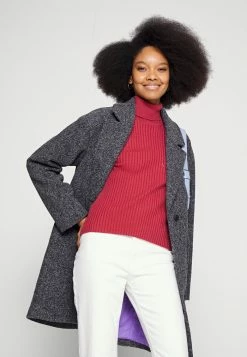 Edc By Esprit Jumper - Terracotta 9 Edc By Esprit Jumper - Terracotta -edc by Esprit Shop 8aa8937d3ddd406f95c198a44a3ed7e9