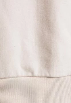 Edc By Esprit CREWNECK - Sweatshirt - Cream Beige 5 Edc By Esprit CREWNECK - Sweatshirt - Cream Beige -edc by Esprit Shop 8b550c409ccd42549c647c546c6bd90f