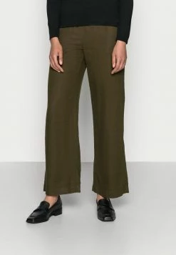 Edc By Esprit BASIC NECK - Jumper - Black