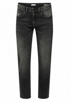 Edc By Esprit OUT STRETCH - Straight Leg Jeans - Black Medium Wash 15 Edc By Esprit OUT STRETCH - Straight Leg Jeans - Black Medium Wash -edc by Esprit Shop 8cc330d2b8324c13ab53c181cd5fd891