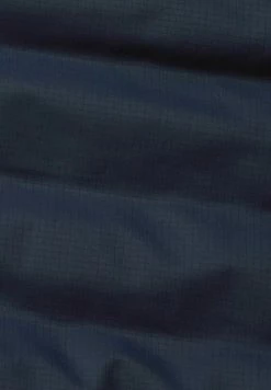 Edc By Esprit Light Jacket - Navy -edc by Esprit Shop 8cdc97f88c0344b19537b15ffbdc622c