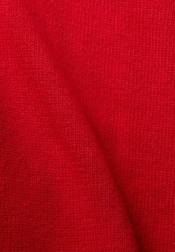 Edc By Esprit TROYER STRIPE S - Jumper - Dark Red 13 Edc By Esprit TROYER STRIPE S - Jumper - Dark Red -edc by Esprit Shop 8d885df8b512401da1ecfc77350fb9ff