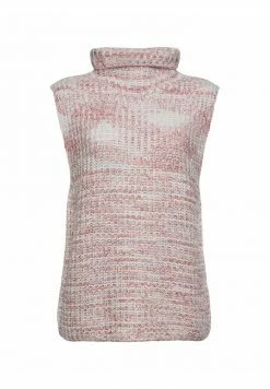 Edc By Esprit Jumper - Red 12 Edc By Esprit Jumper - Red -edc by Esprit Shop 8df7786471fb45eca1ac6e610ed6eac8