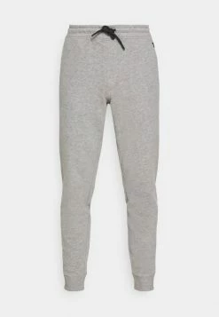 Edc By Esprit PANTS - Tracksuit Bottoms - Medium Grey 8 Edc By Esprit PANTS - Tracksuit Bottoms - Medium Grey -edc by Esprit Shop 8e056a9c9f6047a59b813b0d85d9c0c0