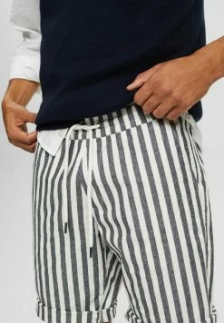 Edc By Esprit Shorts - Navy -edc by Esprit Shop 8e544545ff1140038f154477c3e0cd9c