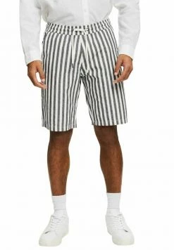 Edc By Esprit Shorts - Navy -edc by Esprit Shop 8e5cf8914a4841dfae3d5a6fee25ec3d