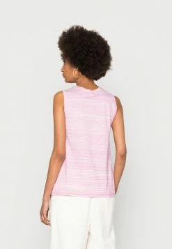 Edc By Esprit ECO FRESH - Top - Pink Fuchsia 7 Edc By Esprit ECO FRESH - Top - Pink Fuchsia -edc by Esprit Shop 8e804357f4254af5b5334eb58dc38cfd