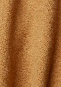 Edc By Esprit Cardigan - Light Taupe -edc by Esprit Shop 8ec02599cd694f19af54afc1f0957f56