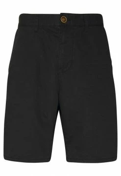 Edc By Esprit Shorts - Black 8 Edc By Esprit Shorts - Black -edc by Esprit Shop 8f825863897e4205a1a2e072b7086553