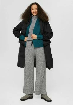 edc by Esprit Shop -edc by Esprit Shop 8f905e078c5c4a12bbe38824c3d78bc6