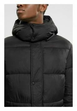 Edc By Esprit OUTDOOR - Winter Coat - Black 11 Edc By Esprit OUTDOOR - Winter Coat - Black -edc by Esprit Shop 8fe532d0156349228804810c4361a0f0