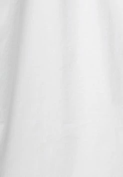 Edc By Esprit OVERSIZE - Button-down Blouse - White 11 Edc By Esprit OVERSIZE - Button-down Blouse - White -edc by Esprit Shop 901f50759aab4c1c95590a5db97da4c8