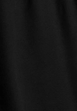 Edc By Esprit MIT - Day Dress - Black -edc by Esprit Shop 909f679ab48847bb931621aff680bca3