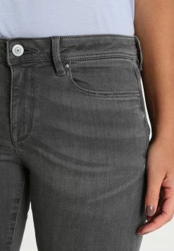 Edc By Esprit Jeans Skinny Fit - Grey Medium Wash 9 Edc By Esprit Jeans Skinny Fit - Grey Medium Wash -edc by Esprit Shop 90d0a0b6c0d8410cb8d1ff9f665e88cf