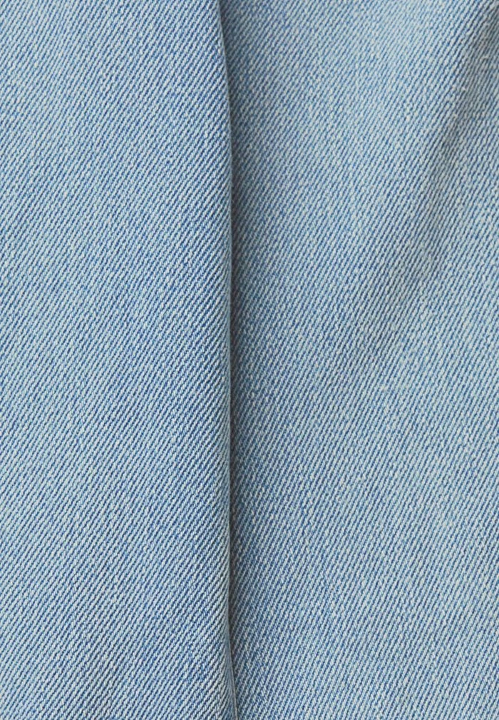 Edc By Esprit Bootcut Jeans - Blue Medium Wash 7 Edc By Esprit Bootcut Jeans - Blue Medium Wash - Image 7
