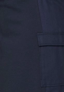 Edc By Esprit SKIRT - Mini Skirt - Navy -edc by Esprit Shop 91acafc16d174dff9434be74863f0faf