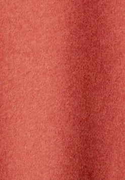 Edc By Esprit LANGER - Classic Coat - Coral 12 Edc By Esprit LANGER - Classic Coat - Coral -edc by Esprit Shop 920ec888527b4621b33f4fda8a7f9cff