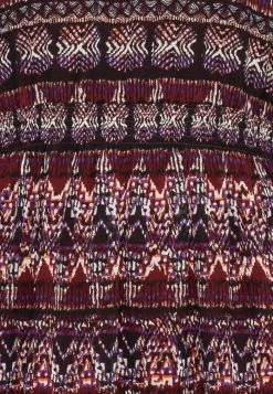 Edc By Esprit DRESS - Day Dress - Garnet Red 5 Edc By Esprit DRESS - Day Dress - Garnet Red -edc by Esprit Shop 9272adecbd98429abefa081845753380