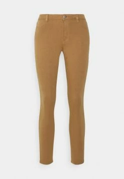 Edc By Esprit Jeggings - Light Taupe 8 Edc By Esprit Jeggings - Light Taupe -edc by Esprit Shop 92e2cb47c2304dfb805bec46388e53ea