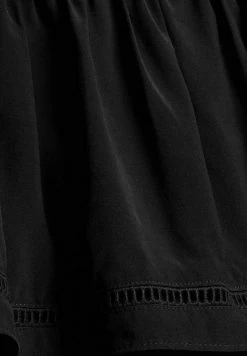 Edc By Esprit Mini Skirt - Black 17 Edc By Esprit Mini Skirt - Black -edc by Esprit Shop 9356ef76835c4887993ec39faf23f5db