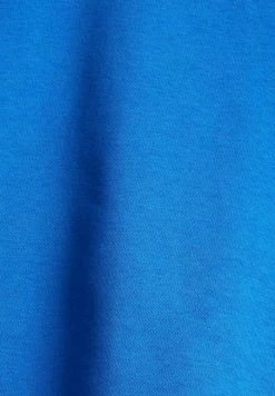 Edc By Esprit COORDINATE CREWNECK - Sweatshirt - Ink 15 Edc By Esprit COORDINATE CREWNECK - Sweatshirt - Ink -edc by Esprit Shop 93905ff4eedf4d2c89af8df020fe538d