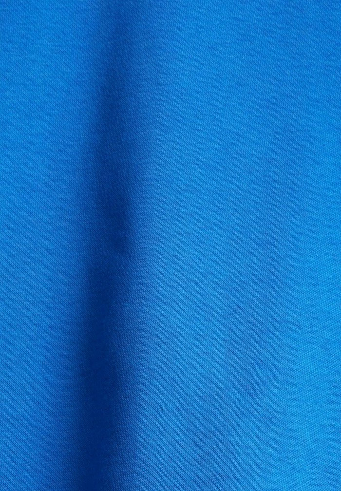 Edc By Esprit COORDINATE CREWNECK - Sweatshirt - Ink 8 Edc By Esprit COORDINATE CREWNECK - Sweatshirt - Ink - Image 8