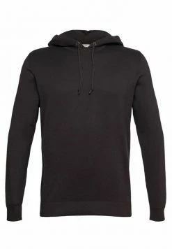 Edc By Esprit Jumper - Black 11 Edc By Esprit Jumper - Black -edc by Esprit Shop 93bc379944e64de8a53ba31555de0d8e