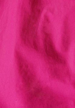 Edc By Esprit OVERSIZED - Button-down Blouse - Pink Fuchsia 13 Edc By Esprit OVERSIZED - Button-down Blouse - Pink Fuchsia -edc by Esprit Shop 93de184f2ddf4c6cba452eb5a548c44a