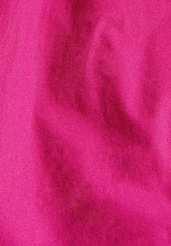 Edc By Esprit OVERSIZED - Button-down Blouse - Pink Fuchsia 7 Edc By Esprit OVERSIZED - Button-down Blouse - Pink Fuchsia - Image 7