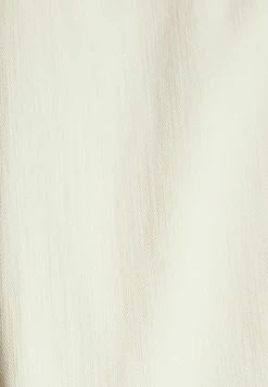 Edc By Esprit Flared Jeans - Beige 11 Edc By Esprit Flared Jeans - Beige -edc by Esprit Shop 93e957bc7436460d8a23343a2f2f8485