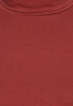 Edc By Esprit TURN UP - Long Sleeved Top - Terracotta 5 Edc By Esprit TURN UP - Long Sleeved Top - Terracotta -edc by Esprit Shop 9427e4f50b8742fea903ac7691988992