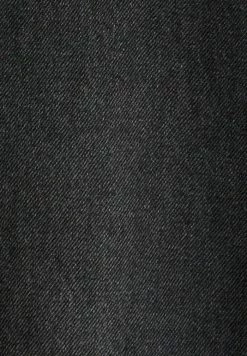 Edc By Esprit Slim Fit Jeans - Black Dark Washed -edc by Esprit Shop 948389d7377c46e9b6d7944249b54cf1