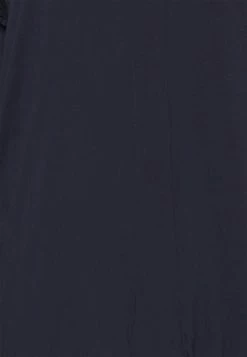 Edc By Esprit CORE FLUID - Blouse - Navy 5 Edc By Esprit CORE FLUID - Blouse - Navy -edc by Esprit Shop 95069d1d754641528c4d671ee17a2421