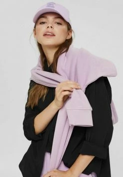 Edc By Esprit LENZING™ ECOVERO™ - Button-down Blouse - Black 15 Edc By Esprit LENZING™ ECOVERO™ - Button-down Blouse - Black -edc by Esprit Shop 9537ff5802234fdd90bfcd264ba47cba