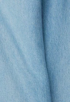 Edc By Esprit Straight Leg Jeans - Blue Medium Washed 15 Edc By Esprit Straight Leg Jeans - Blue Medium Washed -edc by Esprit Shop 9650d1010d0242ea9f4186c6eef59e7e